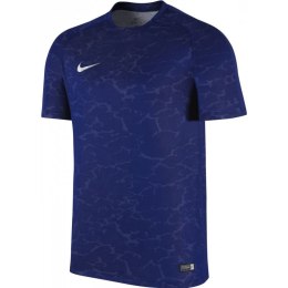 Koszulka Nike Flash CR7 M 777544-455 Nike