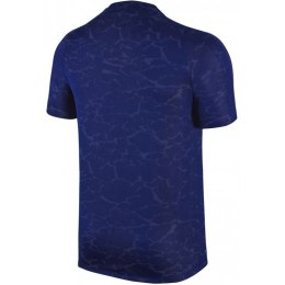 Koszulka Nike Flash CR7 M 777544-455 Nike
