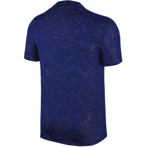 Koszulka Nike Flash CR7 M 777544-455 Nike