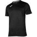 Koszulka piłkarska Joma Combi 100052.100 Joma