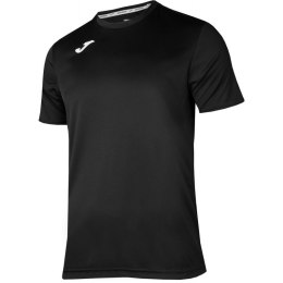 Koszulka piłkarska Joma Combi 100052.100 Joma