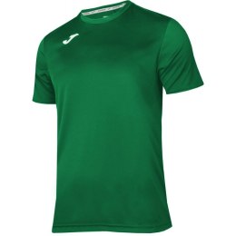 Koszulka piłkarska Joma Combi 100052.450 Joma