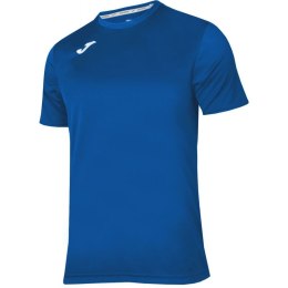 Koszulka piłkarska Joma Combi 100052.700 Joma