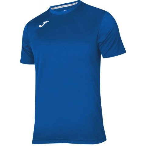 Koszulka piłkarska Joma Combi 100052.700 Joma