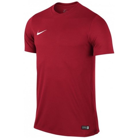 Koszulka piłkarska Nike Park VI M 725891-657 Nike