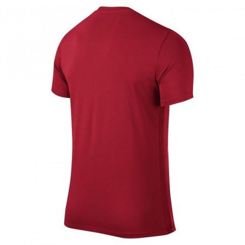 Koszulka piłkarska Nike Park VI M 725891-657 Nike