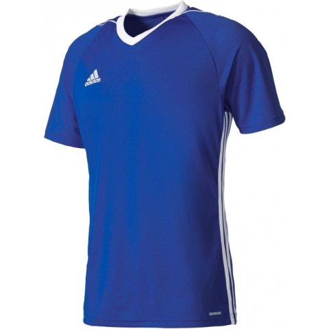 Koszulka piłkarska adidas Tiro 17 M BK5439 Adidas