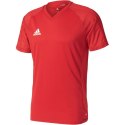 Koszulka piłkarska adidas Tiro 17 M BP8557 Adidas