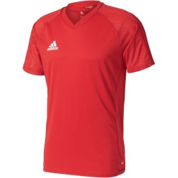 Koszulka piłkarska adidas Tiro 17 M BP8557 Adidas