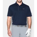 Koszulka treningowa Under Armour Tech Polo M 1290140-410 Under Armour