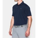 Koszulka treningowa Under Armour Tech Polo M 1290140-410 Under Armour