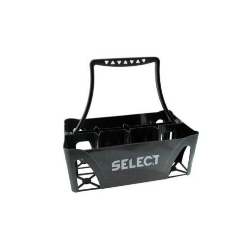 Koszyk na bidony Select Select