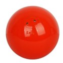 Kula 5 kg Maxwel