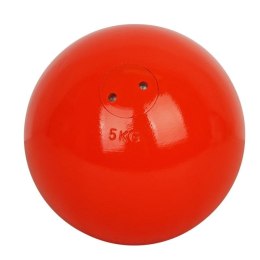 Kula 5 kg Maxwel