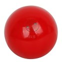 Kula 6 kg Maxwel