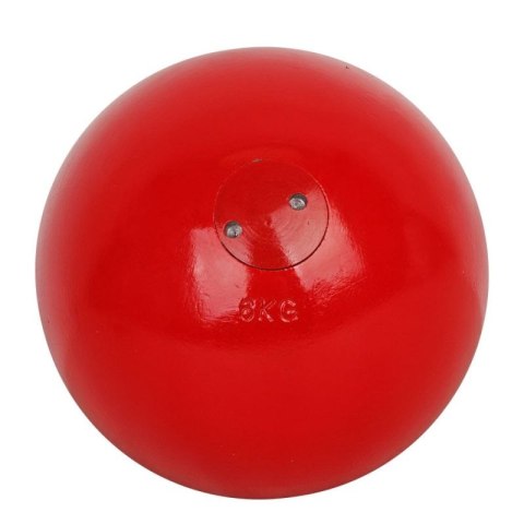 Kula 6 kg Maxwel