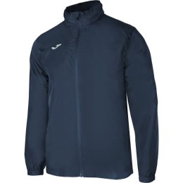 Kurtka piłkarska Joma Iris M 100087.300 Joma