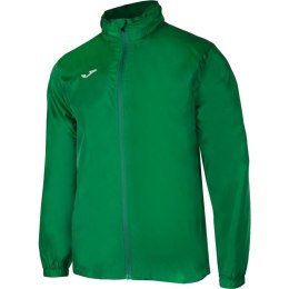 Kurtka piłkarska Joma Iris M 100087.450 Joma