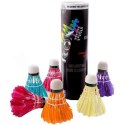 Lotki do badmintona Rox 20515