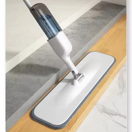 MOP ze SPRYSKIWACZEM SPRAY MOP ULTRAMOP Promis MS100 OBROTOWY Promis