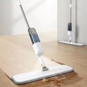 MOP ze SPRYSKIWACZEM SPRAY MOP ULTRAMOP Promis MS100 OBROTOWY Promis