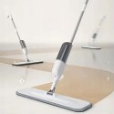MOP ze SPRYSKIWACZEM SPRAY MOP ULTRAMOP Promis MS100 OBROTOWY Promis