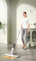 MOP ze SPRYSKIWACZEM SPRAY MOP ULTRAMOP Promis MS100 OBROTOWY Promis