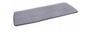 MOP ze SPRYSKIWACZEM SPRAY MOP ULTRAMOP Promis MS100 OBROTOWY Promis