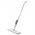 MOP ze SPRYSKIWACZEM SPRAY MOP ULTRAMOP Promis MS100 OBROTOWY Promis