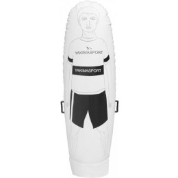 Mur dmuchany samowstający Yakimasport 100039 Yakima