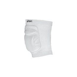 Nakolanniki siatkarskie Asics Performance Kneepad 672540-0001 Asics