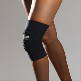 Ochraniacz kolana SELECT Profcare Neopren W 6202W Select