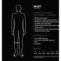 Ochraniacz kolana SELECT Profcare Neopren W 6202W Select