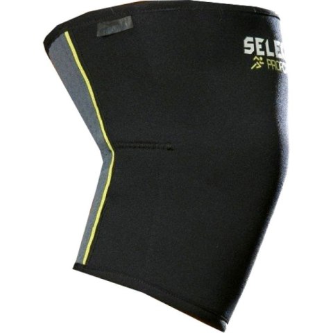 Ochraniacz kolana Select 6200 Select