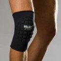 Ochraniacz kolana Select Profcare Neopren 6202 Select