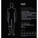 Ochraniacz kolana Select Profcare Neopren 6202 Select