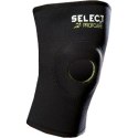 Ochraniacz kolana Select z otworem 6201 Select