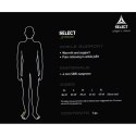 Ochraniacz kostki Select 6100 Select