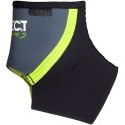 Ochraniacz kostki Select 6100 Select