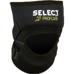 Ochraniacz na kolano Select 6207 Select