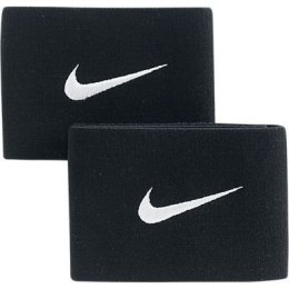 Opaski na getry Nike Guard Stay 2szt SE0047-001 Nike