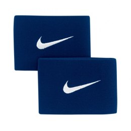 Opaski na getry Nike Guard Stay 2szt SE0047-401 Nike