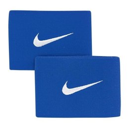 Opaski na getry Nike Guard Stay 2szt SE0047-498 Nike