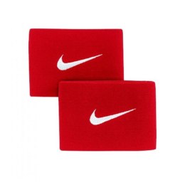Opaski na getry Nike Guard Stay 2szt SE0047-610 Nike