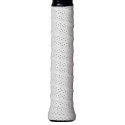 Owijki Wilson Pro Perforated 3 szt białe Wilson