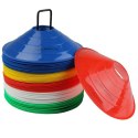 Pachołek 5 cm (komplet 50szt.) Maxwel