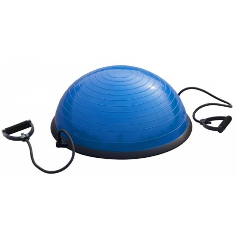 Piłka Bosu Trainer PRO Yakimasport 100128 Yakima