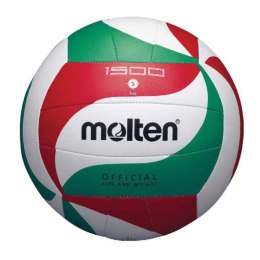 Piłka do siatkówki Molten V4M1500 Molten