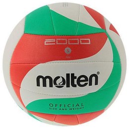 Piłka do siatkówki Molten V5M2000-L Molten