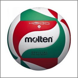 Piłka do siatkówki Molten V5M4000-X Molten